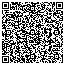 QR code with Star Stop 15 contacts