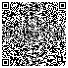 QR code with Community Supervision & Correc contacts