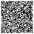 QR code with Screens N More contacts