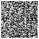 QR code with T V Pleasant Repair contacts