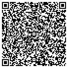QR code with Elite Coffee & Vending Service Co contacts