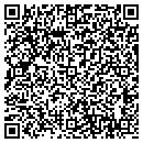 QR code with West Range contacts