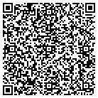 QR code with Akr Design Studio LLC contacts