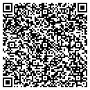 QR code with Atlantic Group contacts
