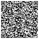 QR code with Vaughn Wright Design Studio contacts