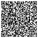 QR code with Arcade Motel contacts