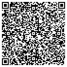 QR code with Chariot Financial Services contacts