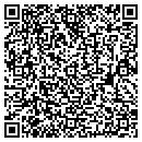 QR code with Polylon Inc contacts