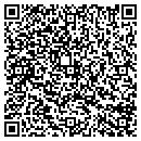 QR code with Master Cuts contacts