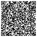 QR code with Mobil Technology contacts