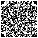 QR code with Mobil Technology contacts