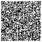 QR code with Texas City Community Dev Department contacts