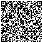 QR code with 3 Rivers Distributing Co contacts