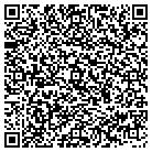 QR code with Golden State Appraisal Co contacts