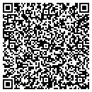 QR code with Bryans Collision contacts