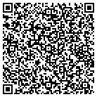 QR code with Precision Orthodontics contacts