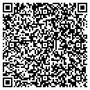 QR code with Fiduciary Resources contacts
