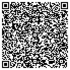 QR code with Apollo Answering Service Inc contacts