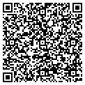 QR code with T T Comm contacts