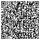 QR code with Sentry Insurance Co contacts