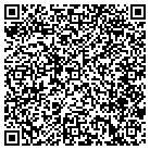 QR code with Steven J Rosenthal MD contacts