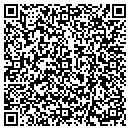 QR code with Baker Distributing 734 contacts