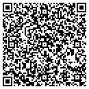 QR code with TMH Racing contacts