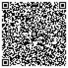 QR code with Mountgomery Cnty Limouse Srvc contacts