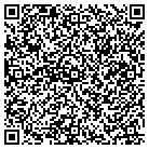 QR code with Roy's Performance Motors contacts