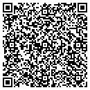 QR code with McIntyre Francis E contacts