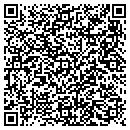 QR code with Jay's Antiques contacts