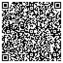 QR code with Barber Salons contacts