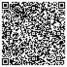QR code with American Air Systems contacts