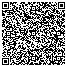 QR code with Better Built Buildings Inc contacts