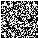 QR code with Growing Concern The contacts