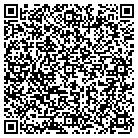 QR code with Permian Distributing Co LLC contacts