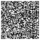 QR code with Information Technology Center contacts