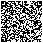 QR code with Performance Label Company contacts