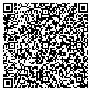 QR code with Datareflects contacts