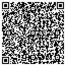 QR code with Cattlesale Company contacts