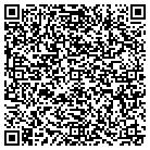 QR code with Community Initiatives contacts