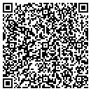QR code with Payless Shoesource contacts