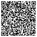 QR code with Exxon contacts