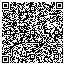 QR code with Olgi's Flower contacts