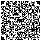 QR code with Amarillo Hspnic Chmber Cmmerce contacts