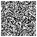 QR code with Fulghum Fibers Inc contacts