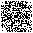 QR code with Honey Island Assembly Of God contacts