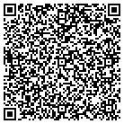 QR code with Steel Restaurant & Lounge Ltd contacts
