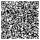QR code with Advent Mortgage contacts