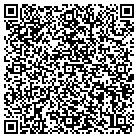 QR code with Kumon Learning Center contacts